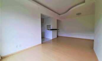 Imagem 2: PORTO ALEGRE - Apartamento Padrão - JARDIM CARVALHO