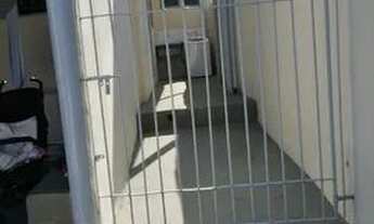 Imagem 7: Aluga-se casa 1.100 reais