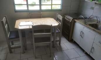 Imagem: Apartamento para aluguel, 2 quartos, Vila