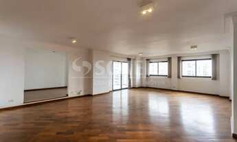 Imagem 2: Reserva casa grande ,elevador privativo ,Apart c/ 4 suítes, 5 vg