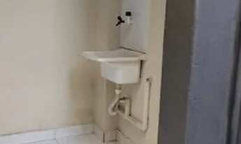 Imagem 3: Apartamento para alugar na Rua Grão Magrico, Penha, Rio de Janeiro - RJ