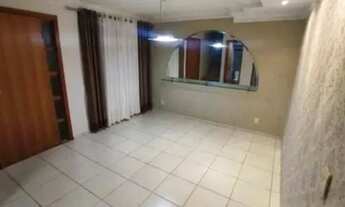 Imagem 3: Casa para venda com 80 metros quadrados com 3 quartos em Doron - Salvador - Bahia