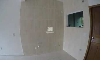 Imagem 7: Casa para aluguel, 2 quartos, Limeira Baixa - Brusque/SC