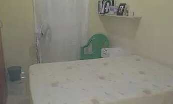 Imagem 5: Casa para venda com 100 metros quadrados com 3 quartos em Guamá - Belém - PA