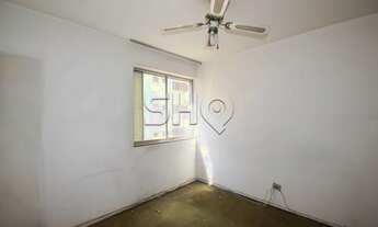 Imagem 7: Apartamento em Higienópolis 3 dormitórios