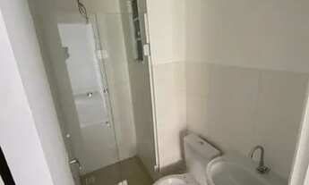 Imagem 6: Alugo Apartamento Jardim Mariana Esmeralda