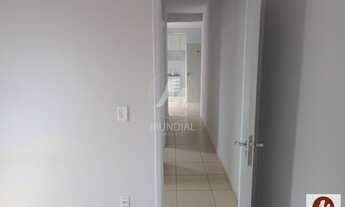 Imagem 7: Apartamento (tipo - padrao) 2 dormitórios, cozinha planejada, portaria 24hs, lazer, salão