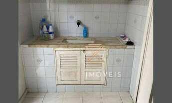 Imagem 6: Casa com 3 dormitórios à venda, 147 m² por R$ 650.000,00 - Santo Amaro - São Paulo/SP