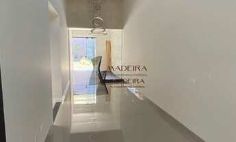 Imagem 6: Casa à venda, 3 quartos, 1 suíte, Jardim Alvorada - Maringá/PR