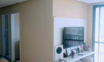 Imagem 4: Elevatto Club Apartamento com 3 dormitórios