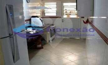 Imagem 2: SÃO PAULO - Casa Padrão - Casa Verde