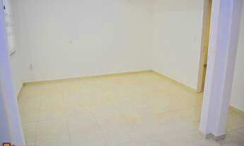 Imagem 3: Apartamento de 2 quartos para alugar no bairro Areias