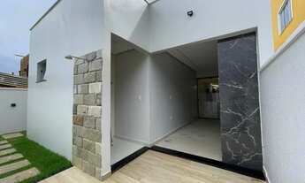 Imagem 8: Condomínio Porto Marina - Casa moderna em fino acabamento