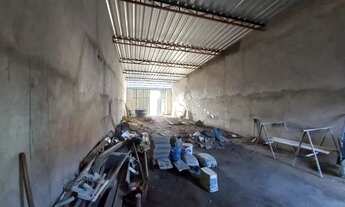 Imagem 6: Galpão 6x 19m Galpão / depósito com 2 vagas na garagem