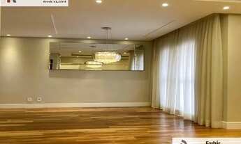 Imagem 2: Ap 2 dorm 1 suite- cerrado - Px sup confiança!