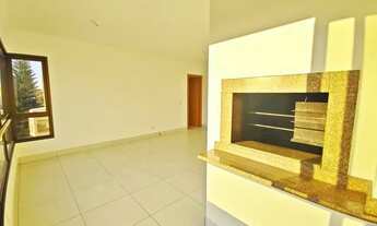 Imagem 5: Apartamento para aluguel tem 120 metros quadrados com 3 quartos em Menino Deus - Porto Ale