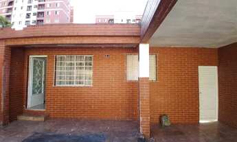 Imagem 2: São Paulo - Casa Padrão - Lauzane Paulista