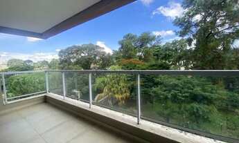 Imagem 5: Apartamento para venda no Tremembé