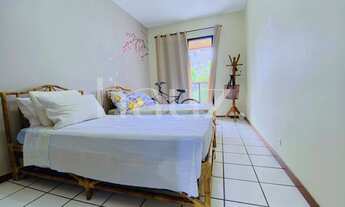 Imagem 4: APARTAMENTO À VENDA, COM 3 DDORMITÓRIOS, 130M2, NA RIVIERA DE SÃO LOURENÇO BERTIOGA-SP