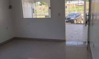 Imagem 2: Troca por Apartamento ou Lote em condomínio Porto Velho - RO