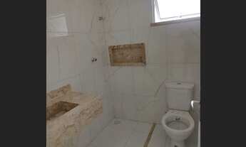 Imagem 2: Excelente casa de 101m² com 3 quartos próximo a estrada do fio- Eusébio - CE