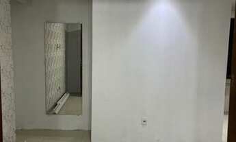 Imagem 2: Aluguel Riacho Fundo 1