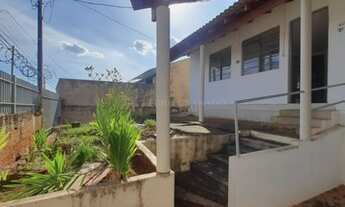 Imagem 3: Maringa - Casa - Conjunto Habitacional Inocente Vila Nova Júnior