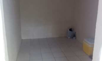 Imagem 5: Alugo casa 300 Casa com 2 dormitórios