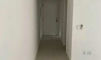 Imagem 7: Apartamento para Aluguel - Bela Vista, 2 Quartos, 91 m2