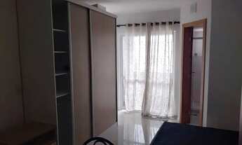 Imagem 3: Apartamento com 1 quarto para alugar por R$ 1350.00, 28.00 m2 - CENTRO - CURITIBA/PR