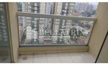 Imagem 5: Apartamento para locação - Vila Assuncao, Santo Andre