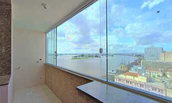 Imagem 7: Apartamento de 2 quartos para alugar no bairro Centro