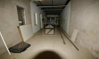 Imagem 6: Salão - Centro - Campinas