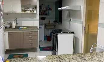 Imagem 3: Apartamento para aluguel