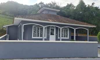 Imagem: Alugue chácara diretamente com proprietários