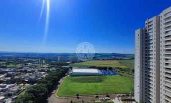 Imagem 6: Apartamento 2 Dormitório Locação no Quinta da Primavera