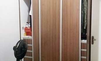 Imagem 4: AG02 Vendo linda casa em Fátima