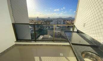 Imagem: Lindo Apartamento Próximo a Praia - Aluguel