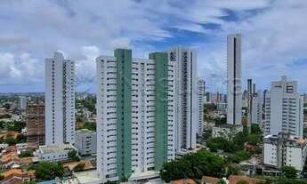 Imagem 5: Apartamento 2 Quartos Excelente Localização no Encruzilhada