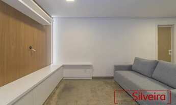 Imagem 5: PORTO ALEGRE - Apartamento Padrão - Bom Fim