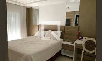 Imagem 6: Apartamento à Venda - Santo Antônio, 3 Quartos, 106 m2