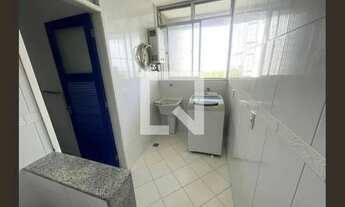 Imagem 7: Apartamento à Venda - Barra da Tijuca, 1 Quarto, 65 m2