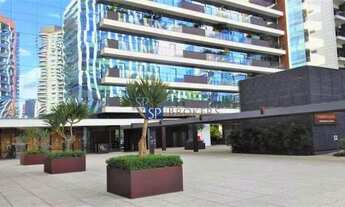 Imagem 4: Sala Comercial para locação no Itaim Bibi