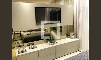 Imagem 7: Apartamento à Venda - Jardim Marajoara , 3 Quartos, 121 m2