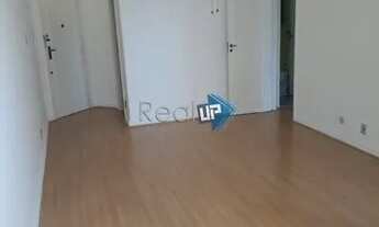 Imagem: Oportunidade com 3 quartos