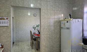 Imagem 7: Casa - Jardim Indianópolis - Campinas