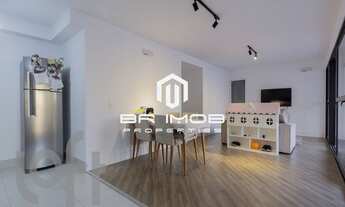 Imagem 6: APARTAMENTO RESIDENCIAL em SÃO PAULO - SP, PERDIZES