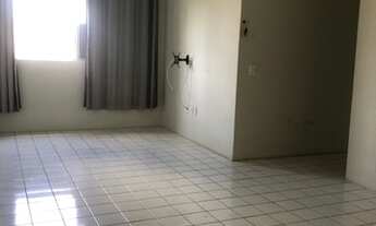 Imagem 4: Alugo apartamento no Shangrilar 3 Feitosa