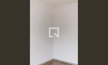 Imagem 6: Apartamento para Aluguel - Cachambi, 2 Quartos, 62 m2