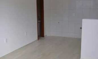 Imagem 4: Aluga-se apartamento